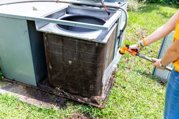 Best Best Air Duct Cleaning Company  in Oceano, CA