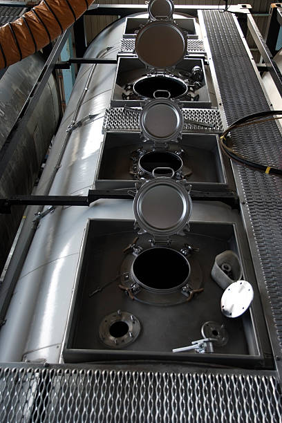 Best Commercial HVAC Duct Cleaning  in Oceano, CA