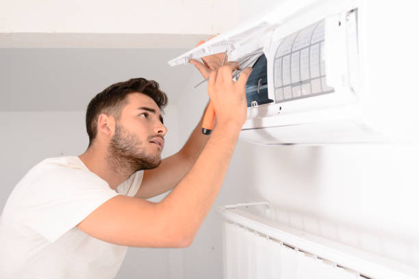 Best Professional Duct Cleaning Services  in Oceano, CA