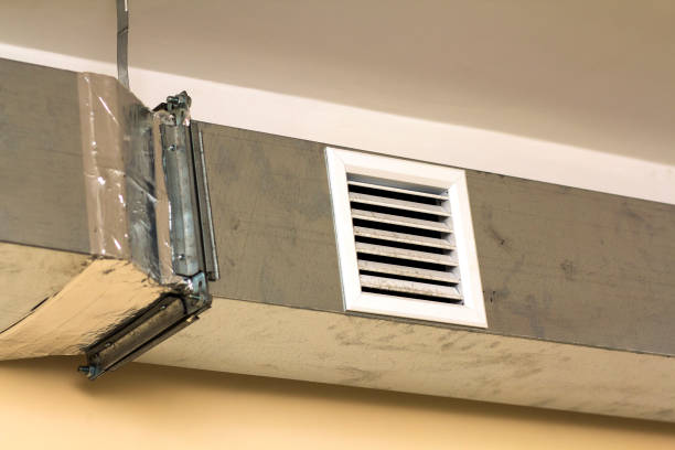 Best Best Air Duct Cleaning Company  in Oceano, CA